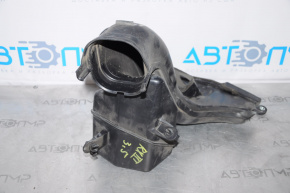 Lexus RX350 10-15 air intake crack