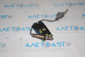 Front Lambda Probe 1 for Lexus RX350 10-15