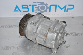 Lexus RX350 10-15 Air Conditioning Compressor