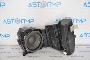 Trunk subwoofer Lexus RX350 RX450h 10-15 Mark Levinson