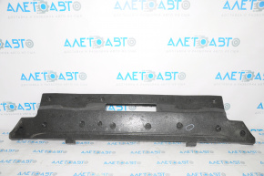 Lexus RX350 RX450h 10-15 Rear Bumper Absorber