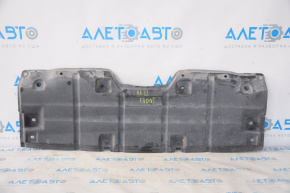 Lexus RX350 RX450h 10-15 Front Bumper Guard