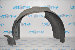 Front left fender liner for Lexus RX350 RX450h 10-12 pre-restyling