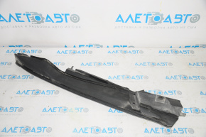 Left hood-wing seal for Lexus RX350 RX450h 10-15