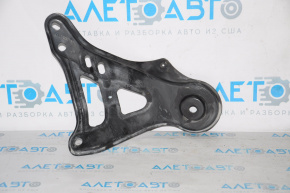Front subframe burdock front left Lexus RX350 RX450h 10-15