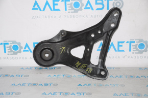 Front subframe burdock front right Lexus RX350 RX450h 10-15