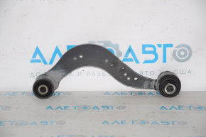 Upper rear right transverse control arm Lexus RX350 RX450H 10-15