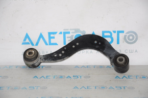 Upper rear right transverse control arm Lexus RX350 RX450H 10-15