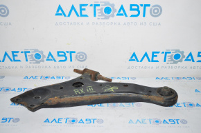 Lower control arm front right Lexus RX350 RX450h 10-15