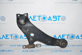Lower control arm front right Lexus RX350 RX450h 10-15