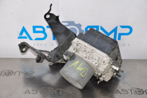ABS ABS Lexus RX350 10-11 AWD