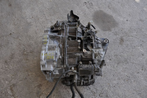 Automatic transmission assembly Lexus RX350 10-15 U660E FWD