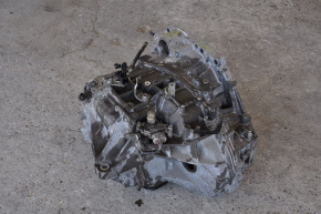 Automatic transmission assembly Lexus RX350 10-15 U660E FWD