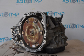 Automatic transmission assembly Lexus RX350 10-15 U660F AWD 8/10 112k
