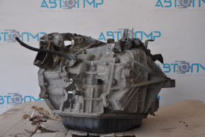 Automatic transmission assembly Lexus RX350 10-15 U660F AWD 8/10 112k