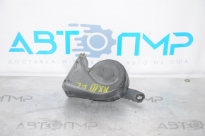 Left low signal Lexus RX350 RX450h 10-15, break