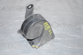 Left low signal Lexus RX350 RX450h 10-15, break