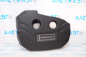 Lincoln MKC 15-19 Engine Cover