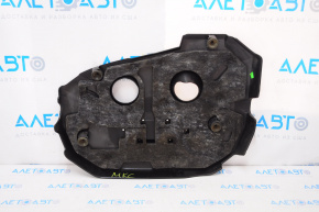 Lincoln MKC 15-19 Engine Cover