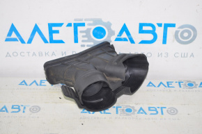 Lincoln MKC 15-19 Rubber Air Duct