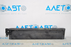 Lincoln MKC 15-19 transmission cooling radiator