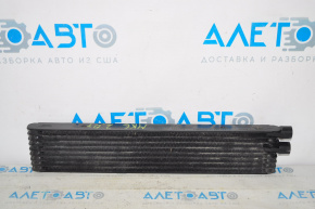 Lincoln MKC 15-19 transmission cooling radiator