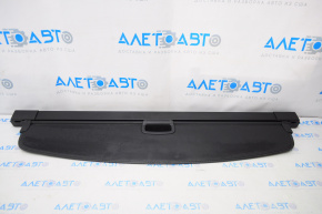 Trunk curtain Lincoln MKC 15-19