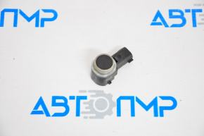 Lincoln MKC 15-19 rear parking sensors without ring