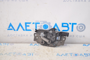 Lincoln MKC 15-19 Hood Lock with Sensor