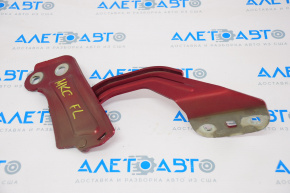 Left Hood Hinge for Lincoln MKC 15-16