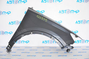 Front right wing Lincoln MKC 15-19