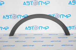 Lincoln MKC 15-19 rear left fender arch trim
