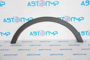 Lincoln MKC 15-19 rear right fender arch trim
