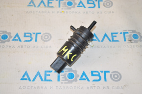 Washer motor Lincoln MKC 15-19