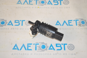 Washer motor Lincoln MKC 15-19