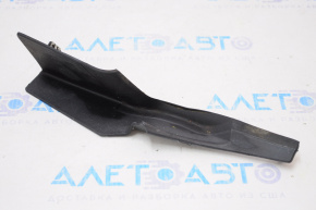 Windscreen wiper seal left Lincoln MKC 15-19