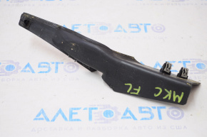 Windscreen wiper seal left Lincoln MKC 15-19
