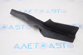Windscreen wiper seal right Lincoln MKC 15-19