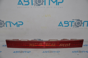 Central lamp Lincoln MKC 15-19