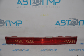 Central lamp Lincoln MKC 15-19