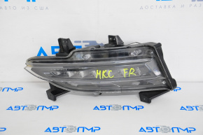 Right Daytime Running Lights (DRL) for Lincoln MKC 15-19