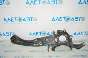Lincoln MKC 15-19 rear right axle with control arm