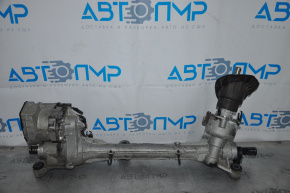 Lincoln MKC 15-18 FWD steering rack