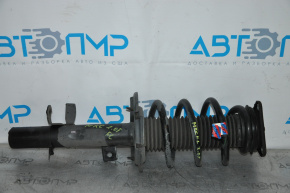 Lincoln MKC 15-19 front left shock absorber