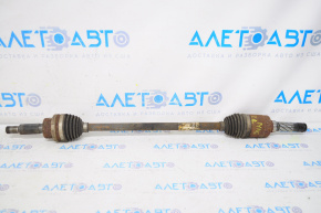 Rear left axle shaft for Lincoln MKC 15-19