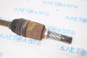 Rear left axle shaft for Lincoln MKC 15-19