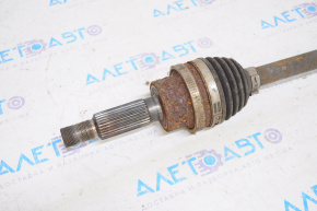 Rear left axle shaft for Lincoln MKC 15-19