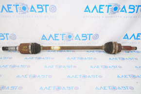 Lincoln MKC 15-19 rear right axle drive