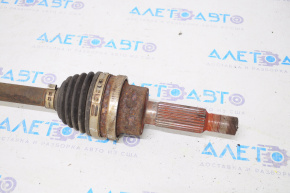Lincoln MKC 15-19 rear right axle drive