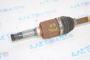 Lincoln MKC 15-19 rear right axle drive